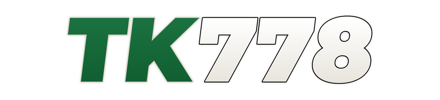 tk778 লোগো